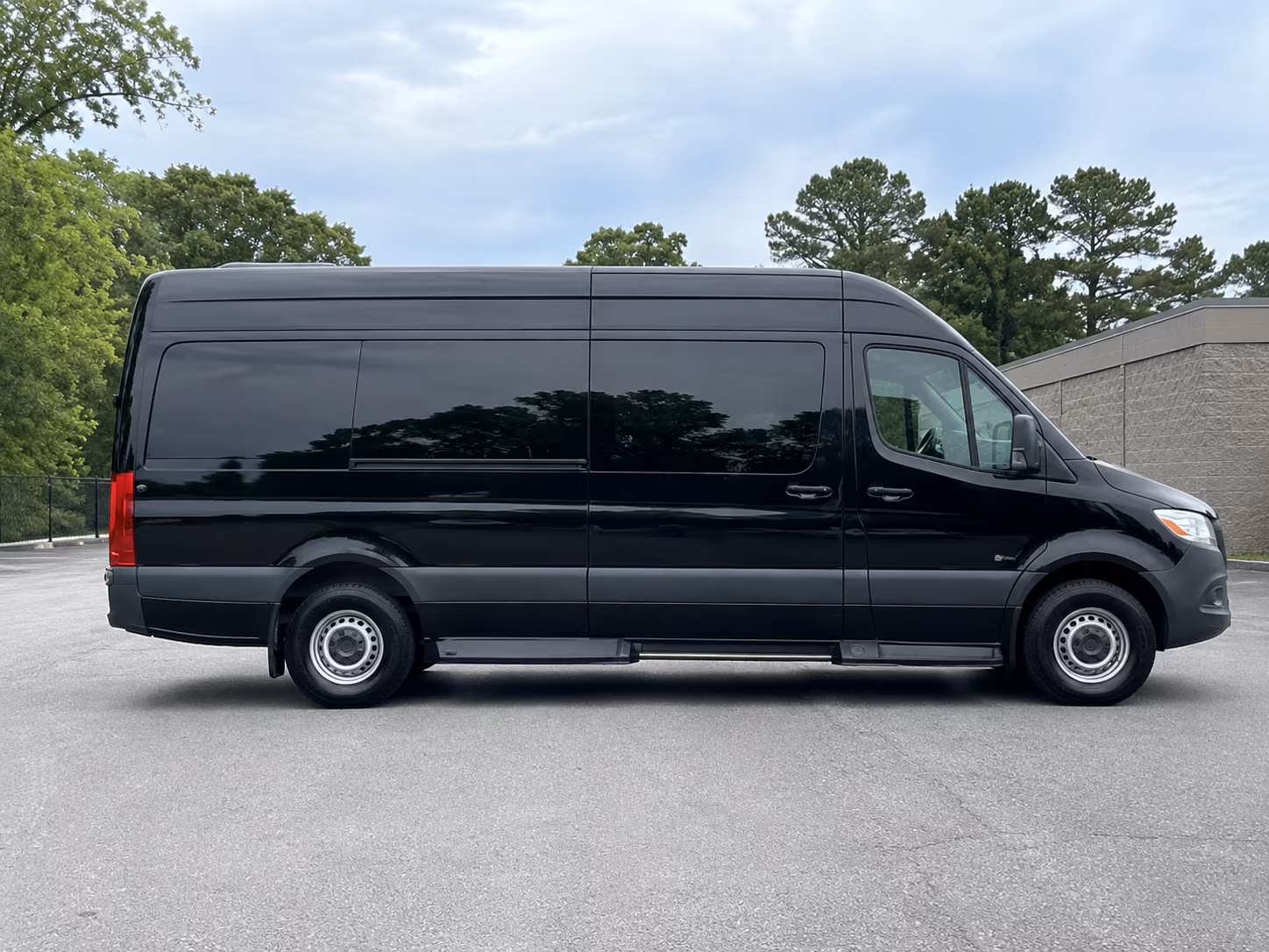 the easy way to compare phoenix buses
